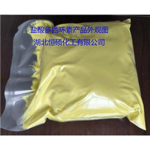 盐酸强力霉素；盐酸多西环素；盐酸脱氧土霉素；强力霉素盐酸盐；6-甲基-4-(二甲氨基)-3,5,10,12,12a-五羟基-1,11-二氧代-1,4,4a,5,5a,6,11,12a-八氢-2-并四苯甲酰胺盐酸盐,Doxycycline HCl；Doxycycline Hydrochloride Anhydrous；Doxycycline Hydrochloride；doxycycline hydrochloride