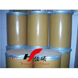 盐酸强力霉素；盐酸多西环素；盐酸脱氧土霉素；强力霉素盐酸盐；6-甲基-4-(二甲氨基)-3,5,10,12,12a-五羟基-1,11-二氧代-1,4,4a,5,5a,6,11,12a-八氢-2-并四苯甲酰胺盐酸盐,Doxycycline HCl；Doxycycline Hydrochloride Anhydrous；Doxycycline Hydrochloride；doxycycline hydrochloride