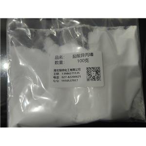 盐酸异丙嗪；非那根；普鲁米近；盐酸普鲁米嗪