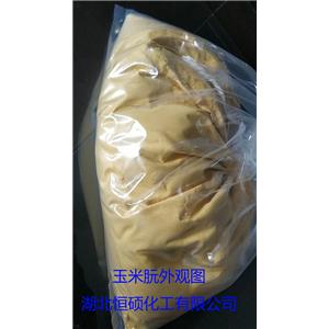 玉米朊；玉米蛋白；醇溶蛋白；玉米醇溶蛋白；醇溶谷蛋白,Zein；Zein maize；Proteine from Maize