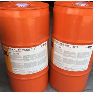 埃夫卡EFKA-4010分散剂  4010/4063,EFKA-4010