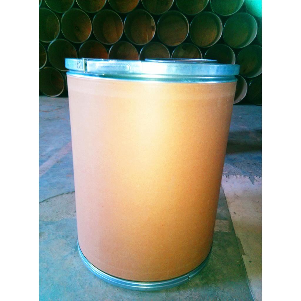 对硝基苯乙酸,4-Nitrophenylessigsure