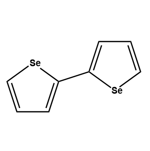 2,2'-联硒吩,2,2'-Biselenophene