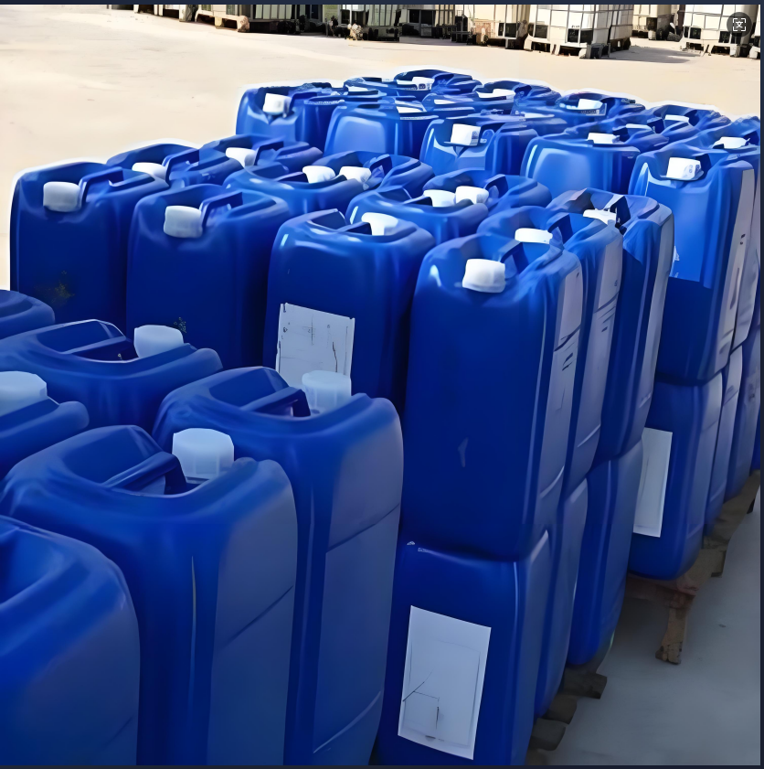 4,4'-二甲基联苯,4,4'-Dimethylbiphenyl