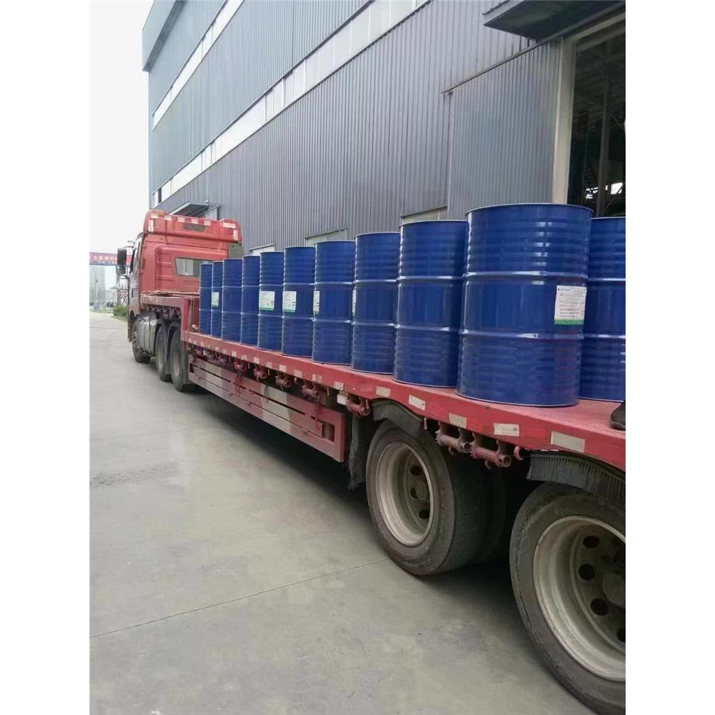 N,N-二甲基丙烯酰胺DMAA,N,N-Dimethylacrylamide