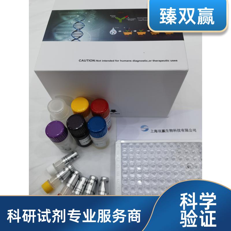 人骨粘连蛋白(ON)ELISA试剂盒,Human ON ELISA KIT