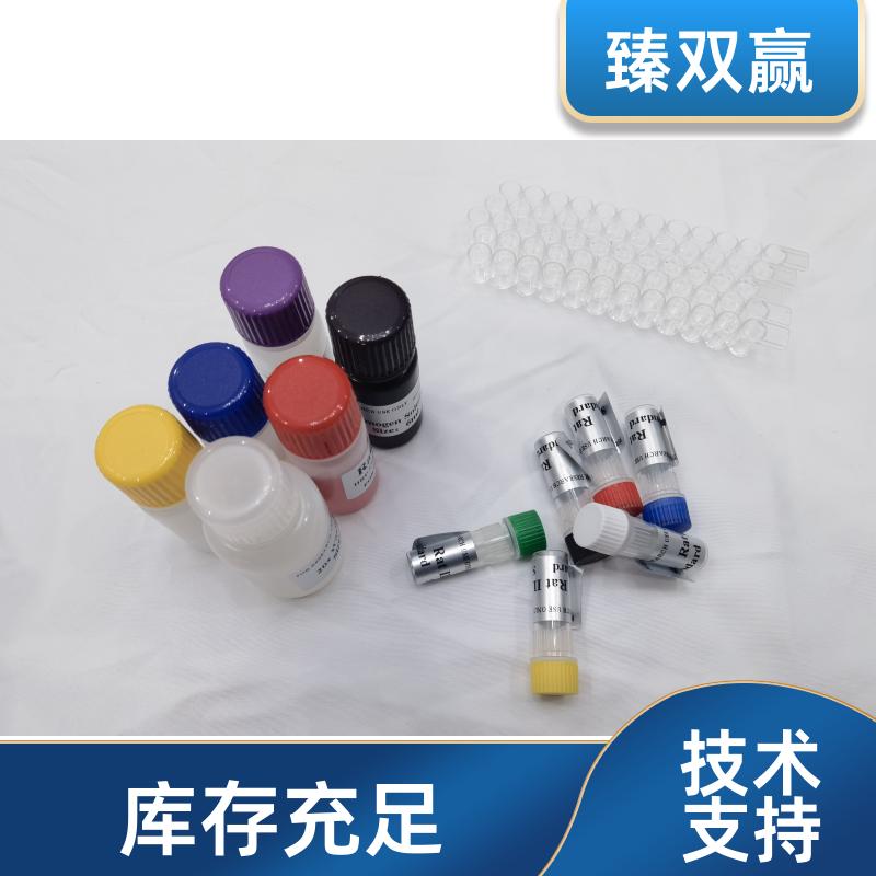 人骨骼肌慢肌肌钙蛋白I(TNNI1)ELISA试剂盒,Human TNNI1 ELISA KIT