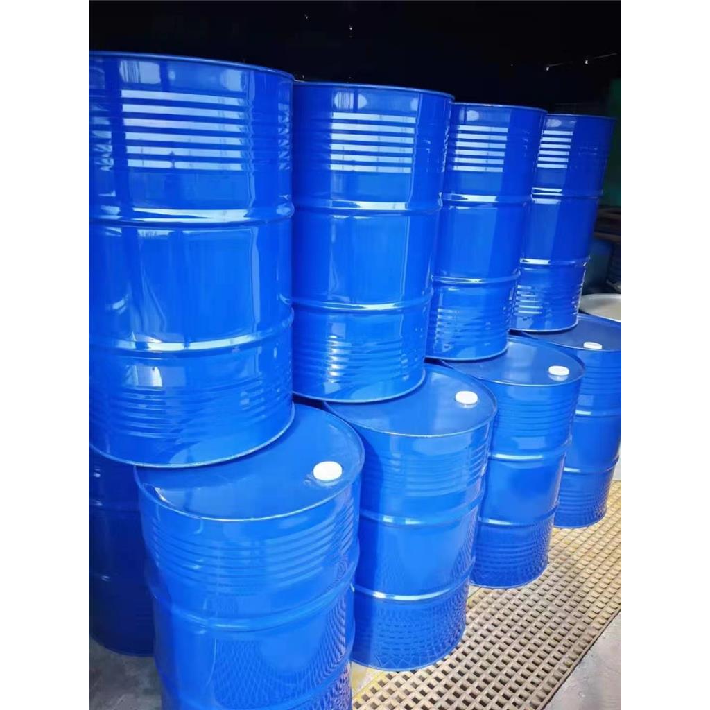 丙二醇丙醚PnP,1-Propoxy-2-propanol