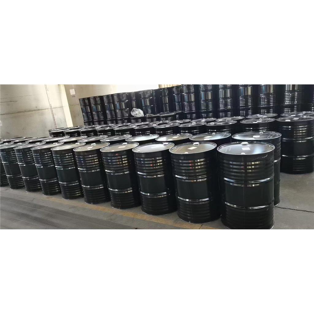 乙二醇叔丁醚ETB,Ethylene glycol tertiary butyl ether