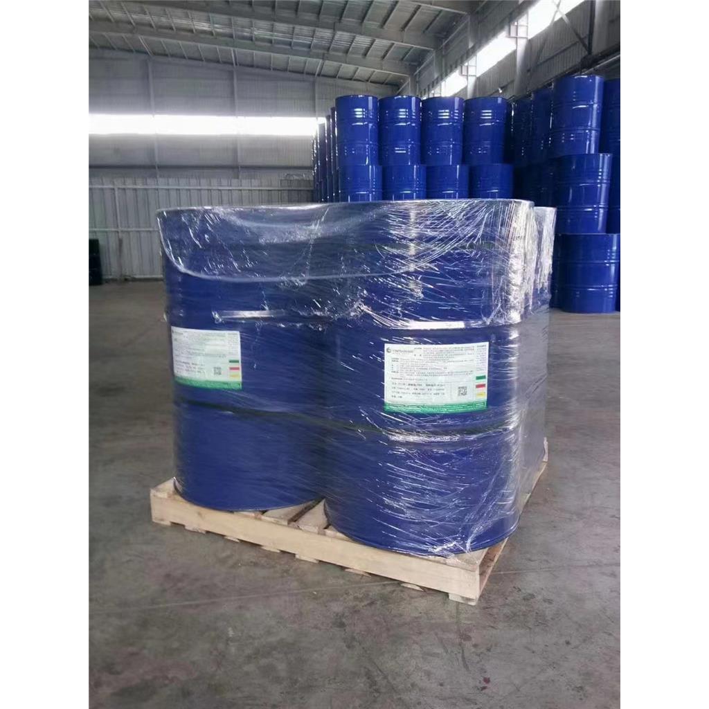 环戊基甲醚CPME,Cyclopentyl methyl ether