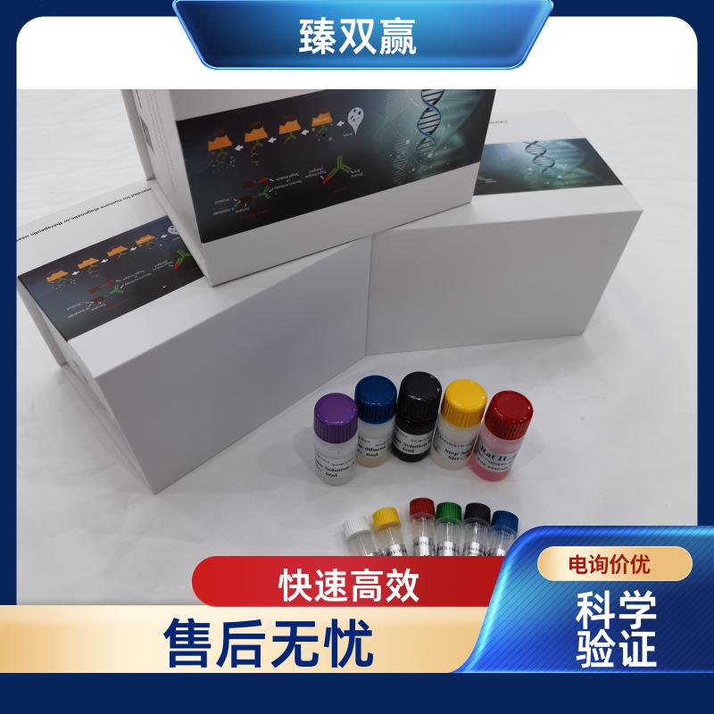 人睾素1(TIC1)ELISA试剂盒,Human TIC1 ELISA KIT
