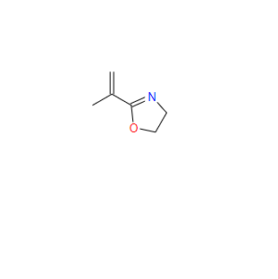2-异丙烯基-2-氧唑啉,2-ISOPROPENYL-2-OXAZOLINE