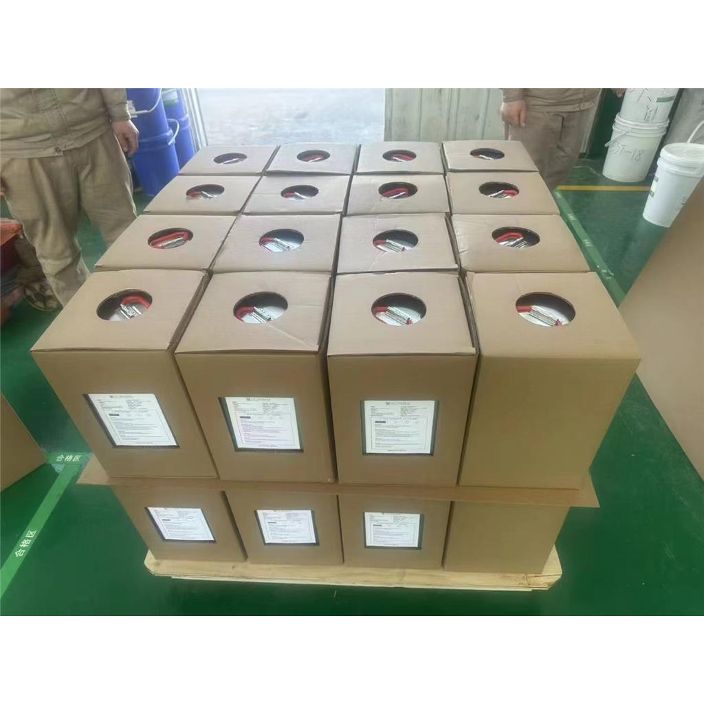 M2快干溶剂（沸点100）,Polyoxymethylene dimethyl ethers