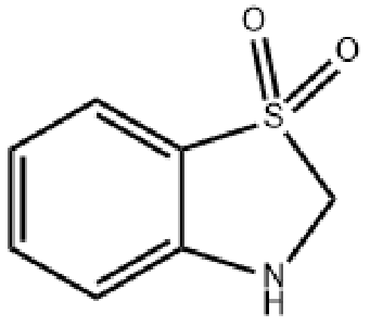 Dotinurad Impurity 10