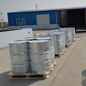 2,4-二苯基-4-甲基-1-戊烯,(4-methylpent-1-ene-2,4-diyl)dibenzene