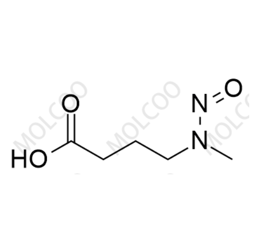 阿齐沙坦杂质102,Azisartan Impurity 102
