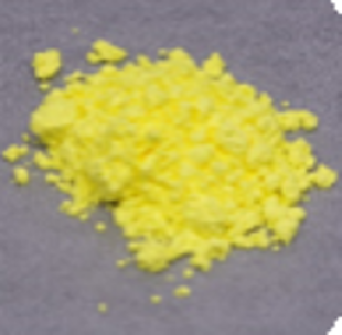 吡唑啉基光敏化剂,Pyrazoline Photosensitizer (High Efficiency for UV-LED)