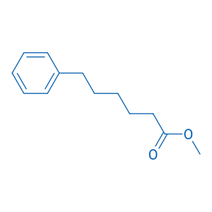 6-苯基己酸甲酯,Methyl 6-phenylhexanoate