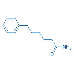 6-苯基己酰胺