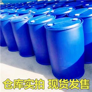 硫代氯甲酸苯酯,p-chlorobenzoic acid thioester