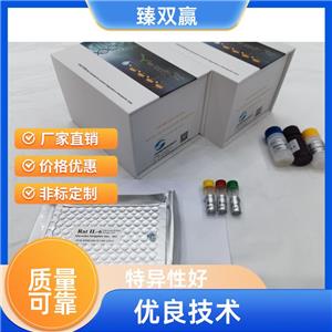 人Dickkopf 1(DKK1)ELISA试剂盒,Human DKK1 ELISA KIT