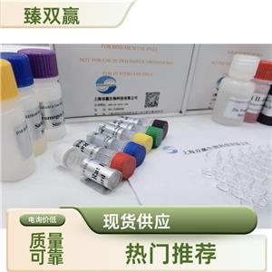 人L1细胞粘附分子(L1CAM)ELISA试剂盒,Human L1CAM ELISA KIT