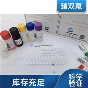 人核受体亚家族1D组成员1(NR1D1)ELISA试剂盒,Human NR1D1 ELISA KIT