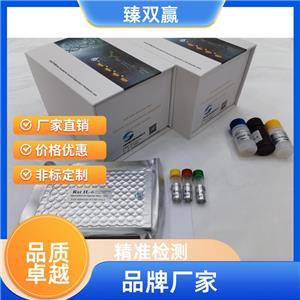 人高分子量脂联素(HMW ADNP)ELISA试剂盒,Human HMW ADNP ELISA KIT