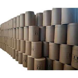 鲸蜡硬脂醇橄榄油酸酯/山梨坦橄榄油酸酯,HALLSTAR Olivem 1000