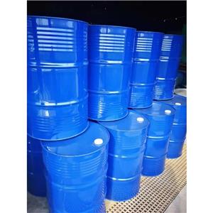 耀之辉丙二醇丙醚PnP