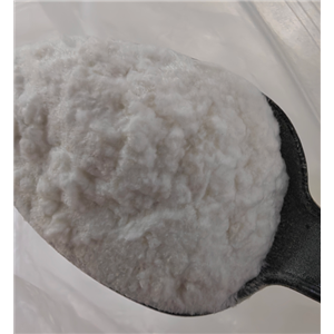 海绵微针,sponge microneedle