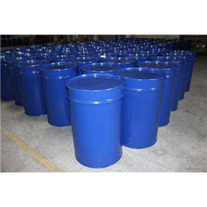 邻二乙氧基苯,1,2-Diethoxybenzene