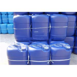 邻二乙氧基苯,1,2-Diethoxybenzene