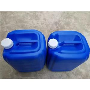 邻二乙氧基苯,1,2-Diethoxybenzene