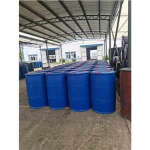 邻二乙氧基苯,1,2-Diethoxybenzene