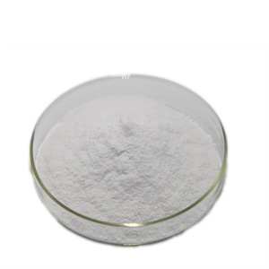 白桦脂酸,Betulinic acid