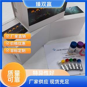 人真核启动因子4E(eIF4E)ELISA试剂盒,Human eIF4E ELISA KIT