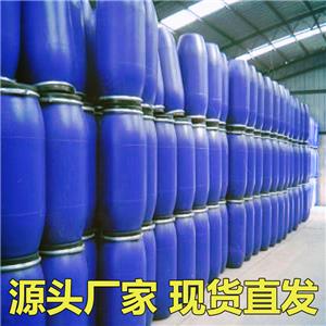 4-氟-2-甲氧基-5-硝基苯胺,4-Fluoro-2-methoxy-5-nitroaniline