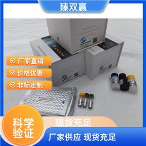 人乙醇脱氢酶1(ADH1)ELISA试剂盒