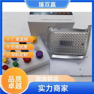 人多配体蛋白聚糖4(SDC4)ELISA试剂盒