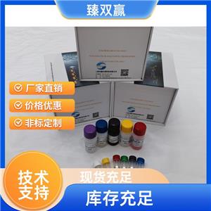 人细胞凋亡调节器1(MOAP1)ELISA试剂盒