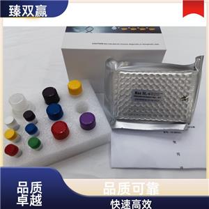 人尿苷胞苷激酶2(UCK2)ELISA试剂盒,Human UCK2 ELISA KIT