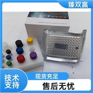 人细胞色素C氧化酶亚基Ⅱ(COX2)ELISA试剂盒