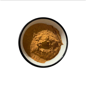 芍药提取物,Paeonia albiflora extract