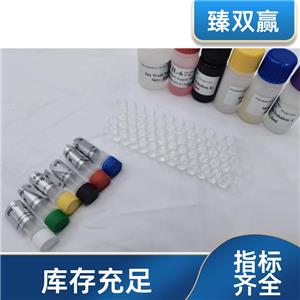 人细胞色素P450家族成员26A1(CYP26A1)ELISA试剂盒