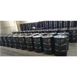 M5中沸点溶剂（沸点150-180）,Polyoxymethylene dimethyl ethers