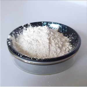 芍药苷,Paeoniflorin