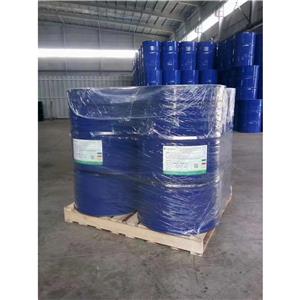 耀之辉N-甲基哌嗪