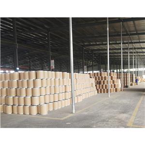 癸酸钠,CAPRIC ACID SODIUM SALT