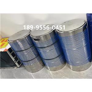 4-氟-2-羟基-3-硝基苯乙酮 1268629-01-1 99%